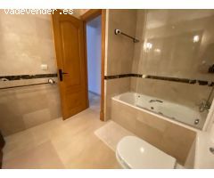 Piso en Alquiler en Palma de Mallorca, Islas Baleares