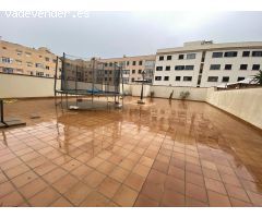 Piso en Alquiler en Palma de Mallorca, Islas Baleares