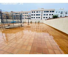 Piso en Alquiler en Palma de Mallorca, Islas Baleares