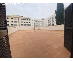 Piso en Alquiler en Palma de Mallorca, Islas Baleares