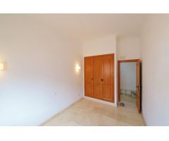 Piso en Alquiler en Palma de Mallorca, Islas Baleares