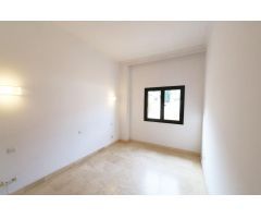 Piso en Alquiler en Palma de Mallorca, Islas Baleares