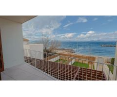 Duplex en Alquiler en Colònia de Sant Pere, Islas Baleares