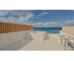 Duplex en Alquiler en Colònia de Sant Pere, Islas Baleares