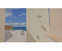 Duplex en Alquiler en Colònia de Sant Pere, Islas Baleares