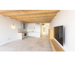 Duplex en Alquiler en Colònia de Sant Pere, Islas Baleares