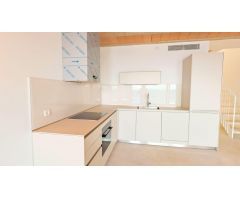 Duplex en Alquiler en Colònia de Sant Pere, Islas Baleares