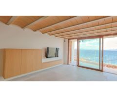 Duplex en Alquiler en Colònia de Sant Pere, Islas Baleares