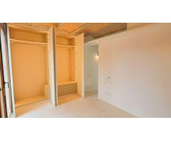 Duplex en Alquiler en Colònia de Sant Pere, Islas Baleares