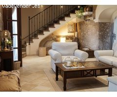Chalet en Alquiler en Manacor, Islas Baleares