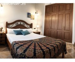 Chalet en Alquiler en Manacor, Islas Baleares