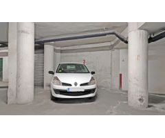 Parking en venta en Camino de Ronda