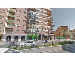 Parking en venta en Camino de Ronda