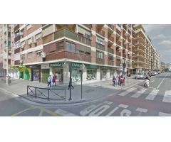 Parking en venta en Camino de Ronda