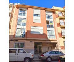 ???? ¡Oportunidad de Inversión en el Corazón de Granada!