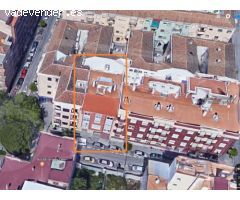 ???? ¡Oportunidad de Inversión en el Corazón de Granada!