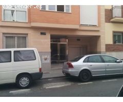 ???? ¡Oportunidad de Inversión en el Corazón de Granada!