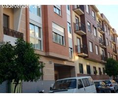 ???? ¡Oportunidad de Inversión en el Corazón de Granada!