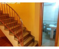 ???? ¡Oportunidad de Inversión en el Corazón de Granada!