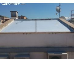 ???? ¡Oportunidad de Inversión en el Corazón de Granada!