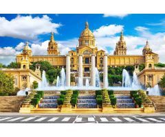 Hostal en Traspaso en Barcelona – Eixample Izquierdo