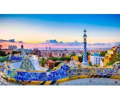 Hostal en Traspaso en Barcelona – Eixample Izquierdo