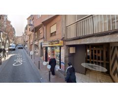 Local comercial en Venta en Santa Coloma de Gramanet, Barcelona
