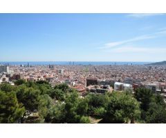 EDIFICIO CON LICENCIA DE ACTIVIDAD TURISTICA