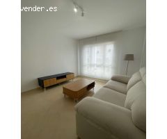 SE ALQUILA POR LARGA TEMPORADA BONITO APARTAMENTO EN EL CENTRO DE BENALMADENA PUEBLO