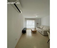 SE ALQUILA POR LARGA TEMPORADA BONITO APARTAMENTO EN EL CENTRO DE BENALMADENA PUEBLO