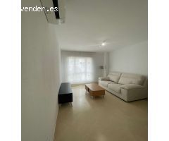 SE ALQUILA POR LARGA TEMPORADA BONITO APARTAMENTO EN EL CENTRO DE BENALMADENA PUEBLO