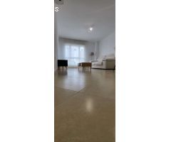 SE ALQUILA POR LARGA TEMPORADA BONITO APARTAMENTO EN EL CENTRO DE BENALMADENA PUEBLO