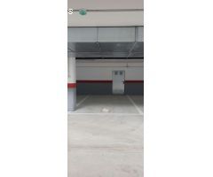 SE ALQUILA POR LARGA TEMPORADA BONITO APARTAMENTO EN EL CENTRO DE BENALMADENA PUEBLO