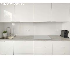 MEDIA TEMPORADA SE ALQUILA DESDE 1,9.25 -30.6.26 BONITO APARTAMENTO EN FUENGIROLA