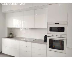 MEDIA TEMPORADA SE ALQUILA DESDE 1,9.25 -30.6.26 BONITO APARTAMENTO EN FUENGIROLA