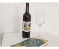 MEDIA TEMPORADA SE ALQUILA DESDE 1,9.25 -30.6.26 BONITO APARTAMENTO EN FUENGIROLA