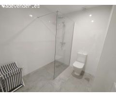 MEDIA TEMPORADA SE ALQUILA DESDE 1,9.25 -30.6.26 BONITO APARTAMENTO EN FUENGIROLA
