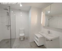 MEDIA TEMPORADA SE ALQUILA DESDE 1,9.25 -30.6.26 BONITO APARTAMENTO EN FUENGIROLA