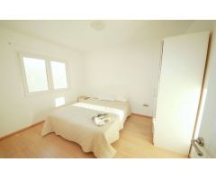 SE ALQUILA DESDE 1.9.25-30.6.26  MAGNIFICA VILLA DE 1 SOLA PLANTA EN BENALMADENA A 600 METROS DE LA 