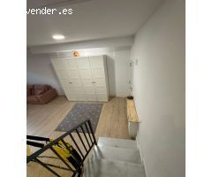 MEDIA TEMPORADA . SE ALQUILA DESDE 1.8.25-30.6.26  MAGNIFICO CLAHET ADOSADO IMPECABLE EN ZONA LOS BO