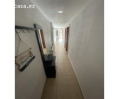 Se alquila desde septiembre 2022  hasta el 30/6/2022 bonito apartamento en Playamar  (Torremolinos)