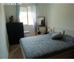 Disponible desde 04/23 por larga temporada bonito apartamento en Carvajal (Fuengirola)