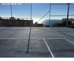 Disponible desde 04/23 por larga temporada bonito apartamento en Carvajal (Fuengirola)