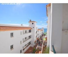Disponible desde 04/23 por larga temporada bonito apartamento en Carvajal (Fuengirola)