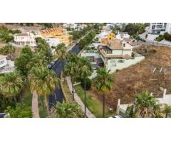 MEDIA TEMPORADA, SE ALQUILA BONITA CASA ADOSADA  DESDE 17/04/25 - 30/06/25 Y DESDE 1/09/2025 - 30/06