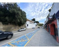 DUPLEX EN HUERTA ALTA
