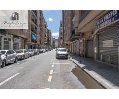 LOCAL COMERCIAL EN  SANTA CLOTILDE- GRANADA
