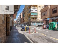 LOCAL COMERCIAL EN  SANTA CLOTILDE- GRANADA