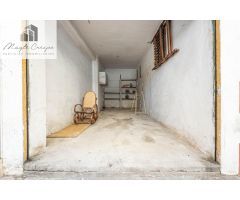 LOCAL COMERCIAL EN  SANTA CLOTILDE- GRANADA