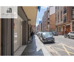 LOCAL COMERCIAL EN  SANTA CLOTILDE- GRANADA